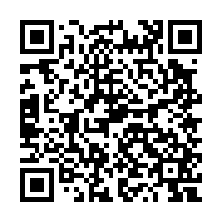 QR code for 4T5041
