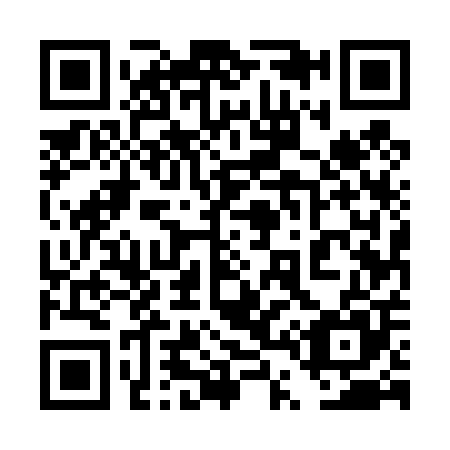 QR code for 4T5405