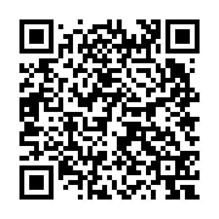 QR code for 4T5632