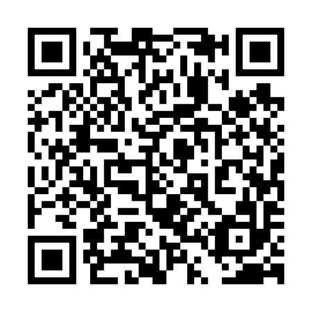 QR code for 4T5692