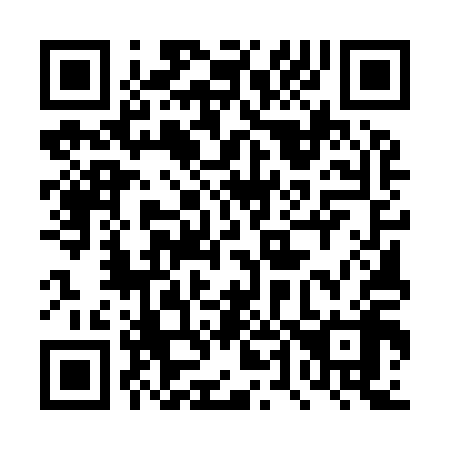 QR code for 4T5918