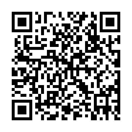 QR code for 4T6190