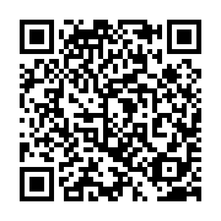 QR code for 4T6198
