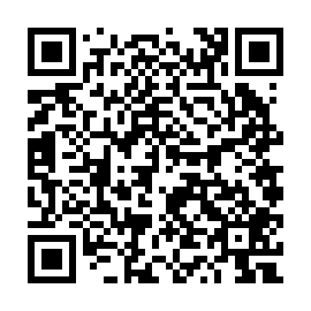 QR code for 4T6209
