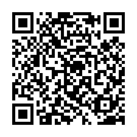 QR code for 4T6430