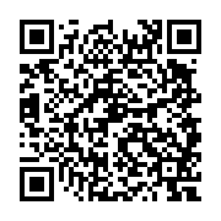 QR code for 4T6482