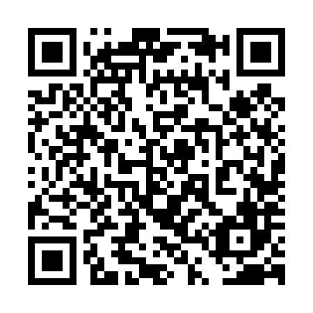 QR code for 4T6486
