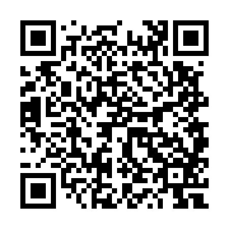 QR code for 4T6586