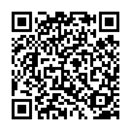 QR code for 4T6649