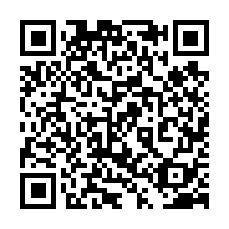QR code for 4T6679