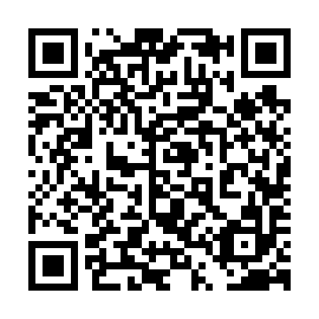 QR code for 4T6692
