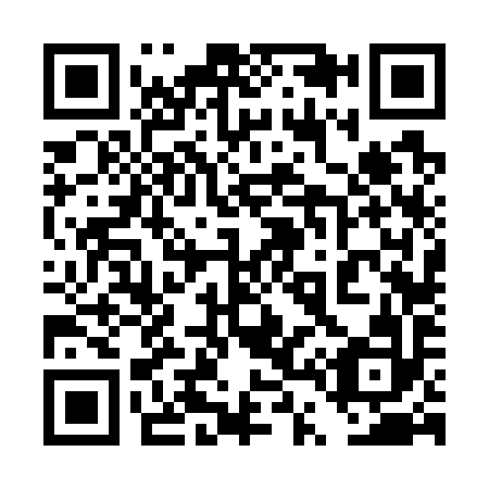 QR code for 4T6792