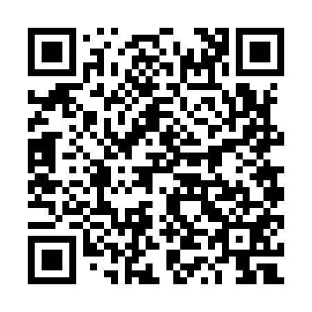 QR code for 4T6951