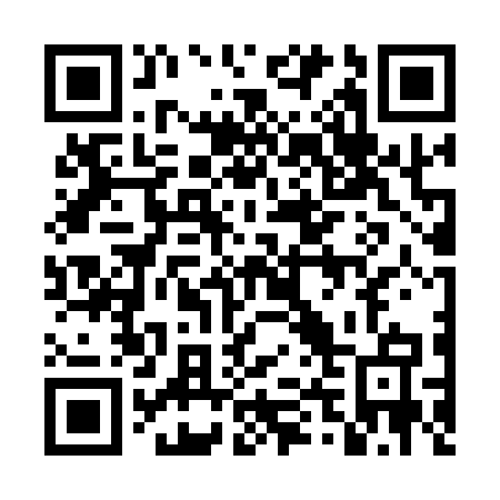 QR code for 4T7175