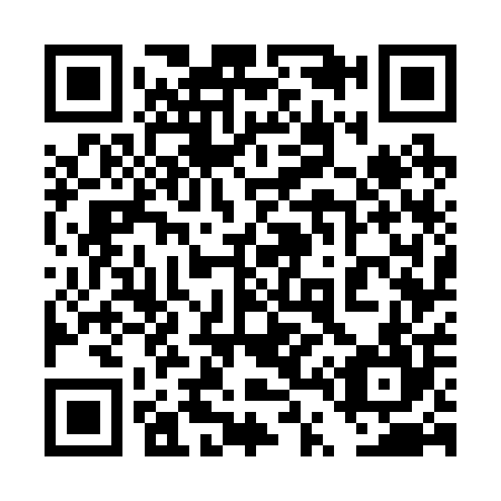 QR code for 4T7204