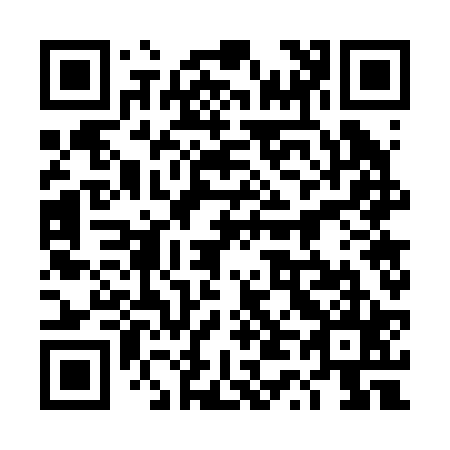 QR code for 4T7225