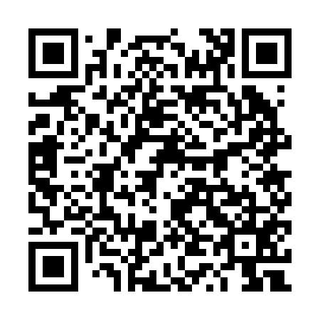 QR code for 4T7255