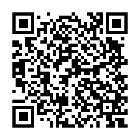 QR code for 4T7440