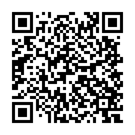 QR code for 4T7543