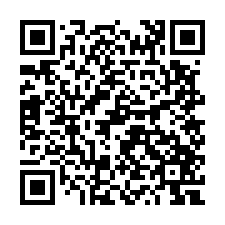 QR code for 4T7547