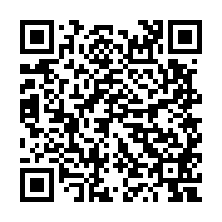 QR code for 4T7588