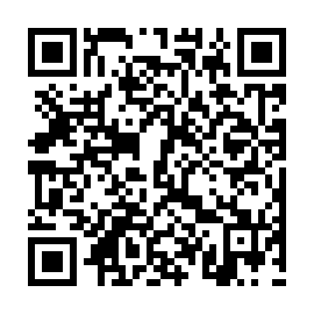 QR code for 4T7971