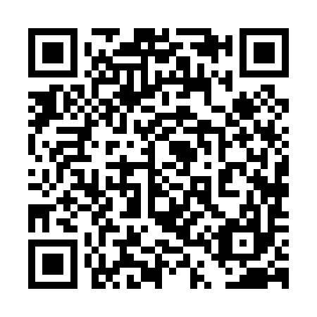 QR code for 4T8097