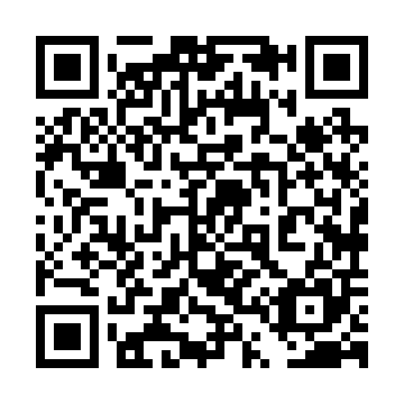 QR code for 4T8205