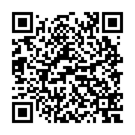 QR code for 4T8319