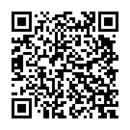 QR code for 4T8464