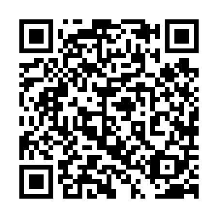 QR code for 4T8609