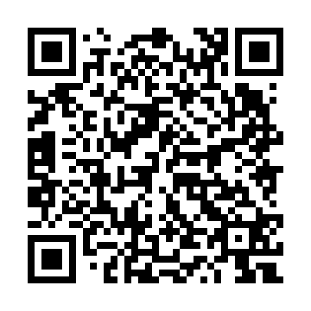 QR code for 4T8620