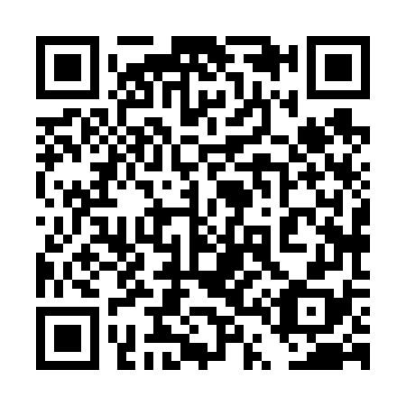 QR code for 4T8678