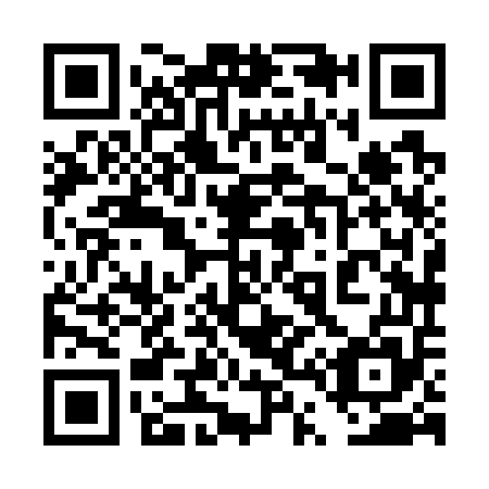 QR code for 4T8755