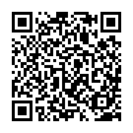QR code for 4T8780