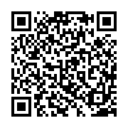 QR code for 4T8813