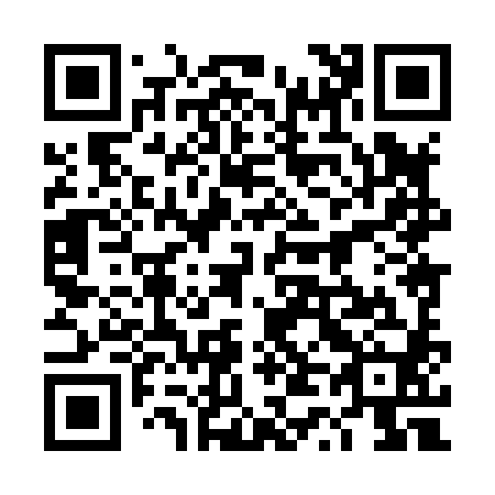 QR code for 4T8880