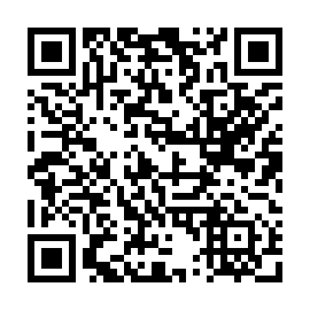 QR code for 4T8951