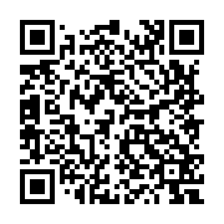 QR code for 4T8962