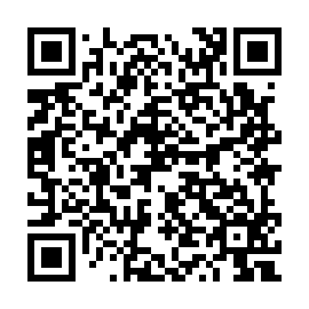 QR code for 4T9196