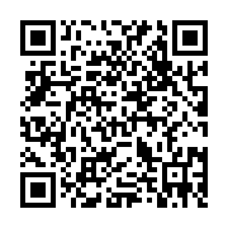 QR code for 4T9197
