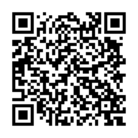 QR code for 4T9427