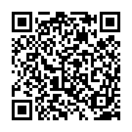 QR code for 4T9453