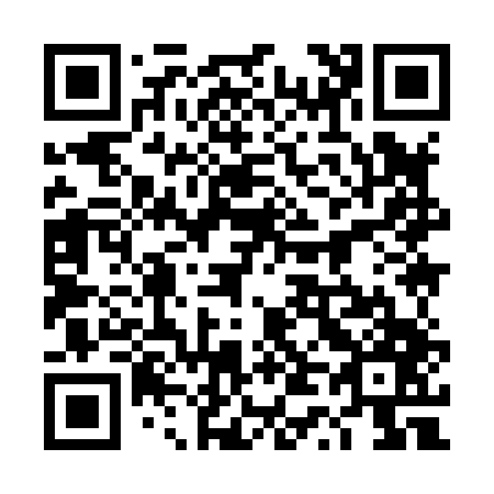 QR code for 4T9847