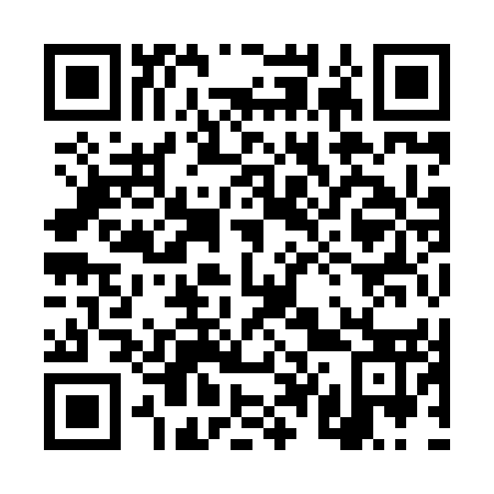 QR code for 4T9853