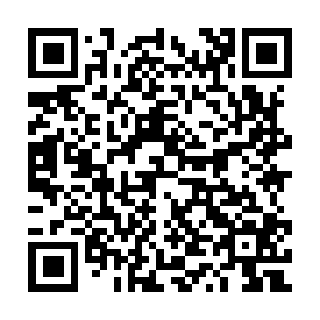 QR code for 4T9904
