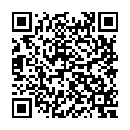 QR code for 4T9915