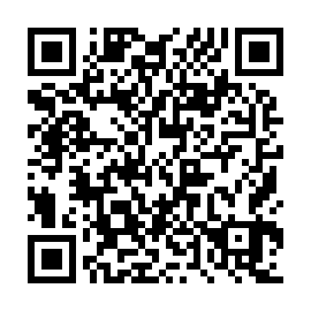 QR code for 4T9963
