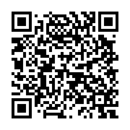 QR code for 4U0016