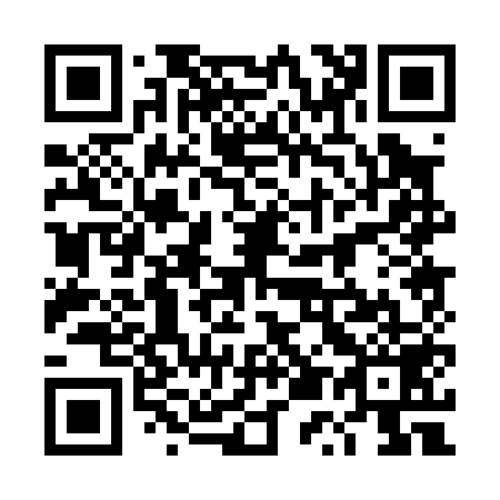 QR code for 4U0059